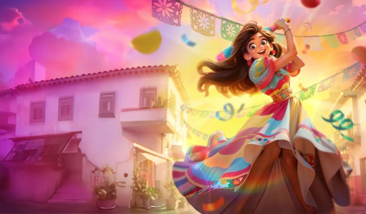 LUCKY99 پاکستان ریئل منی گیمز