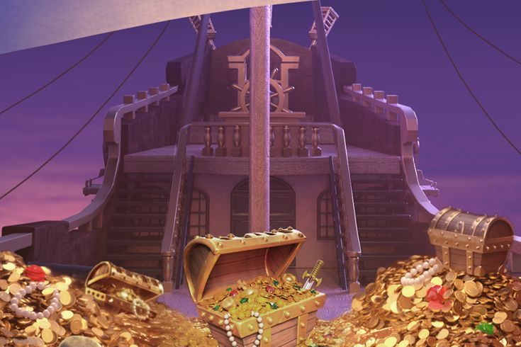 LUCKY99 پاکستان ریئل منی گیمز